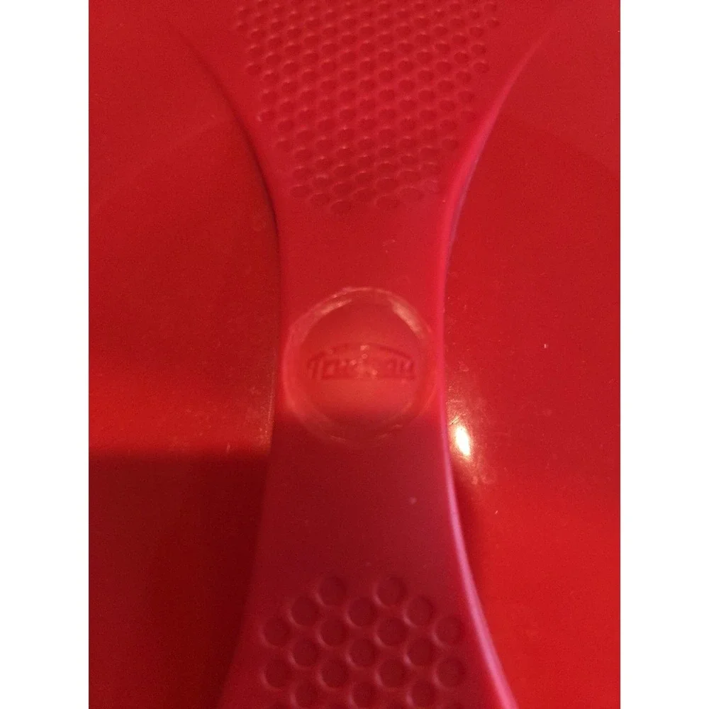Trudeau Maison Set of 3 Silicone Lids